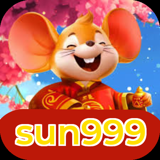 sun999 APK