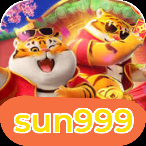 sun999 APK