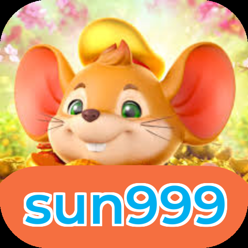 sun999