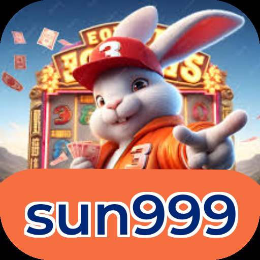 sun999 APK