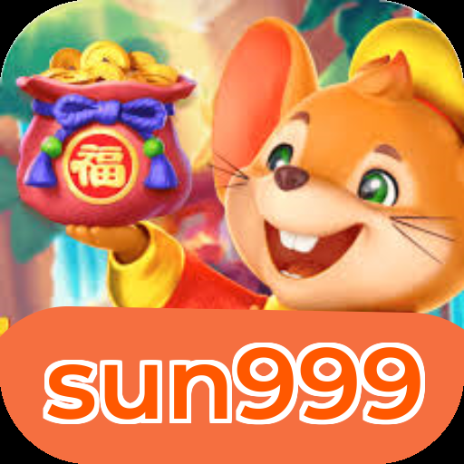 sun999 APK
