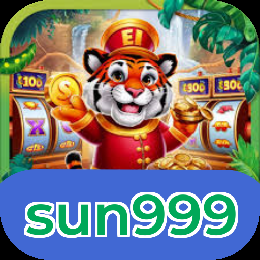 sun999