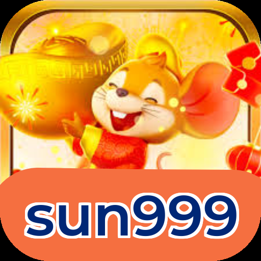 sun999 APK