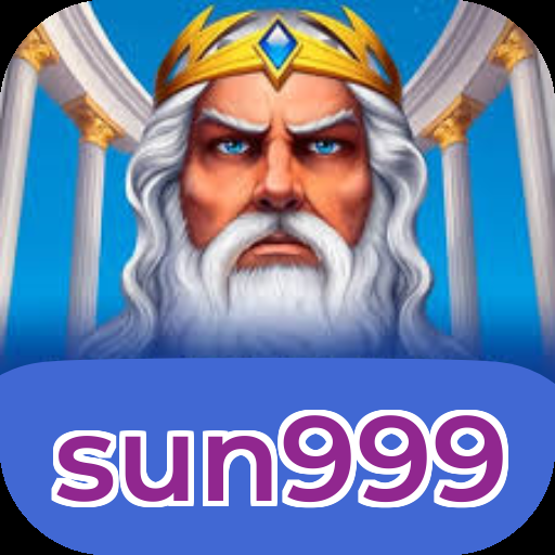 sun999 APK