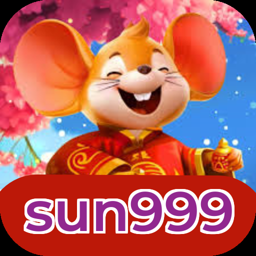 sun999 APK
