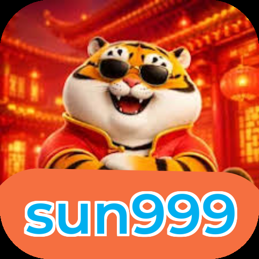 sun999 APK
