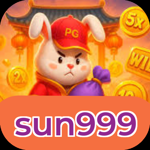 sun999 APK