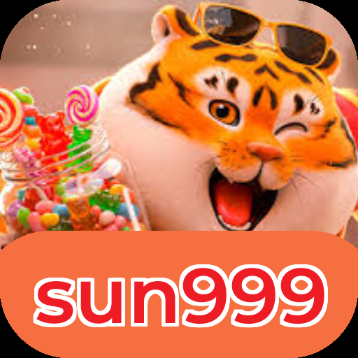 sun999 APK