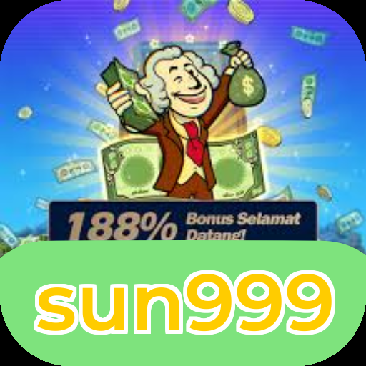 sun999 APK