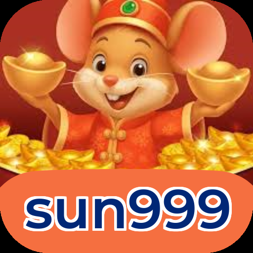 sun999 APK