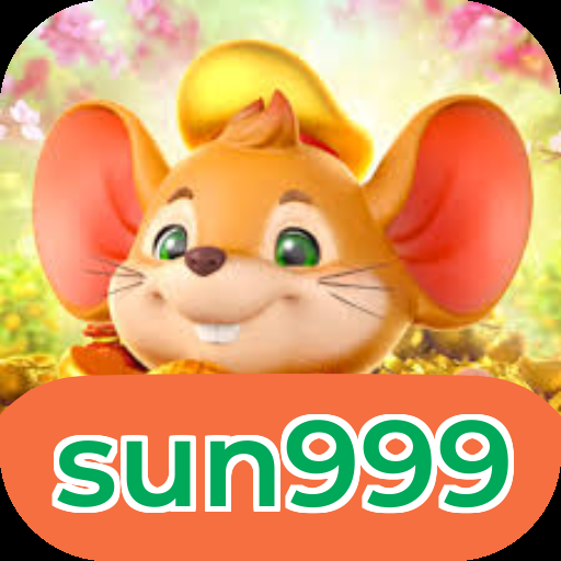 sun999 APK