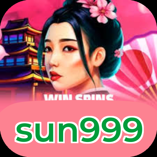 sun999 APK