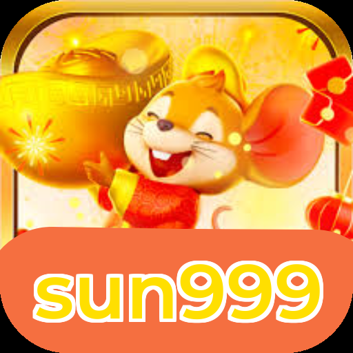 sun999