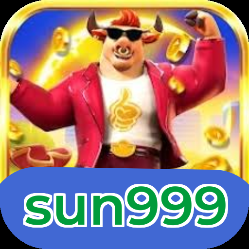 sun999 APK