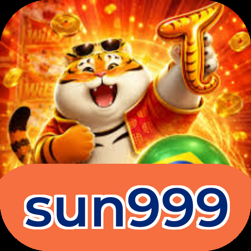 sun999 APK