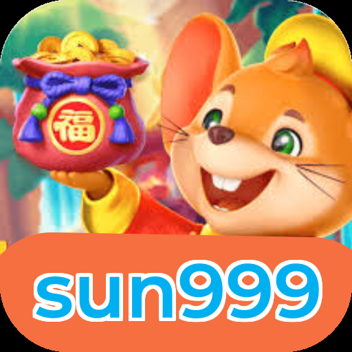 sun999 APK