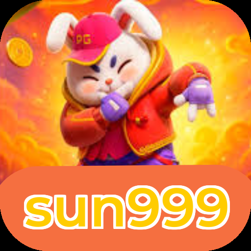 sun999 APK