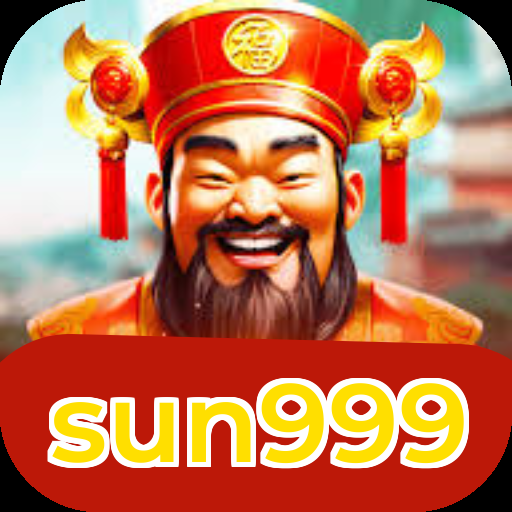 sun999 APK