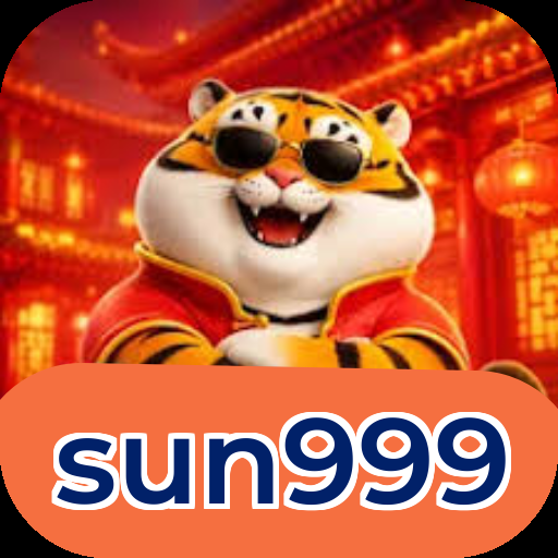 sun999 APK