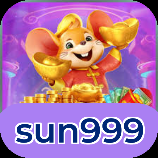 sun999 APK