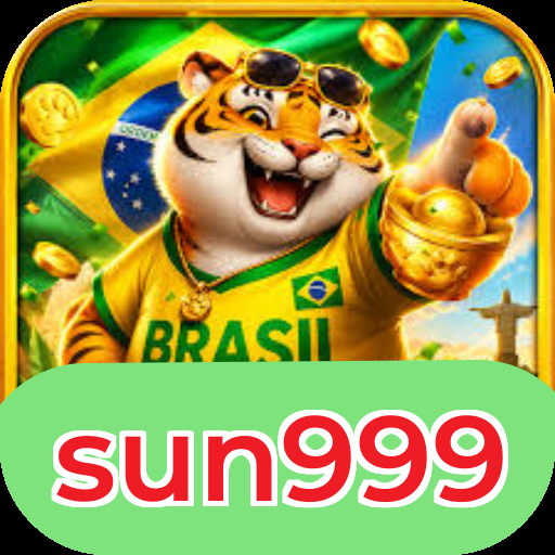 sun999 APK