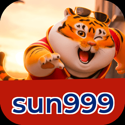sun999 APK