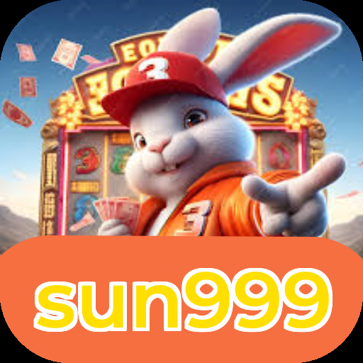 sun999 APK