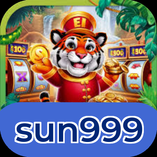 sun999 APK