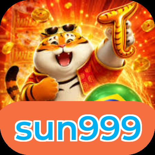 sun999 APK
