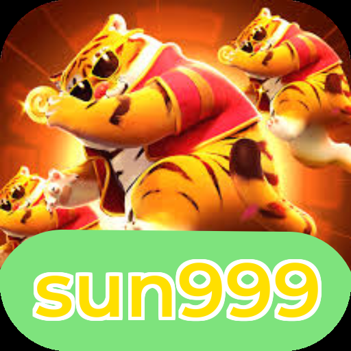 sun999 APK