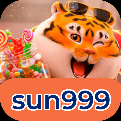 sun999 APK