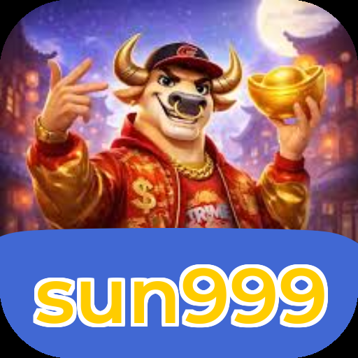 sun999
