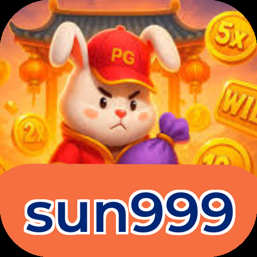 sun999 APK