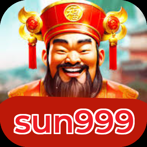 sun999 APK