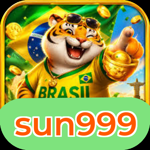 sun999 Platform