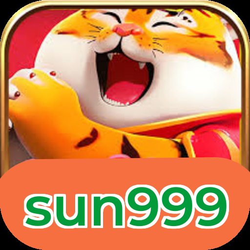 sun999 APK