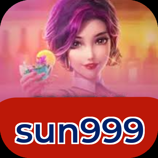 sun999 APK